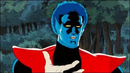 X-Men-TAS (1200x675, 91 k...)