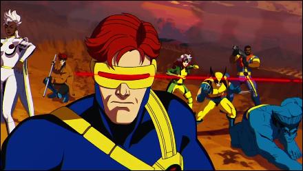 x-men-97-3275494 (3840x2160, 379 k...)