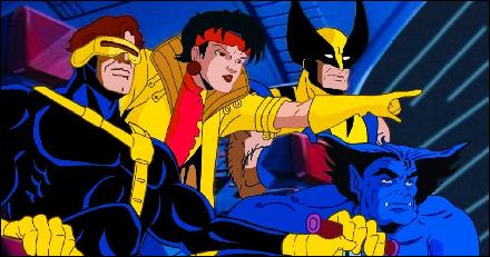 x-men-serie-animada (890x466, 83 k...)