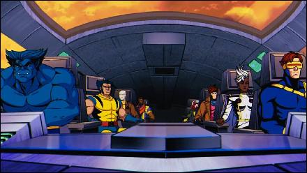 xmen-97-disney (1200x675, 94 kБ...)