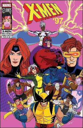 dd22aad9a9a39d4f (564x867, 134 kБ...)